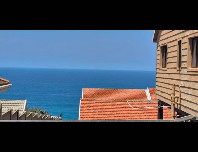 2 BEDROOM HOUSE FOR SALE IN DANA BAY